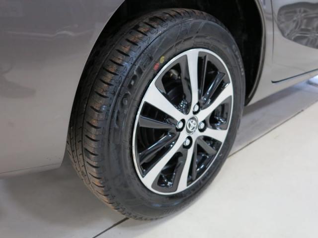 TOYOTA YARIS SEDAN XL PLUS AT 19/20 - Foto 19