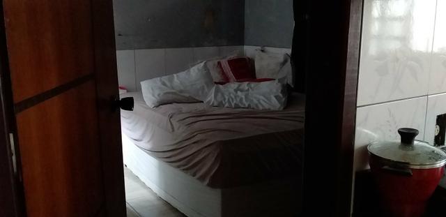 Casa na samabaia sul - Foto 16