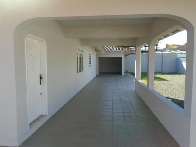 Casa para alugar com 3 dormitórios em Costa e silva, Joinville cod:70175.003 - Foto 17