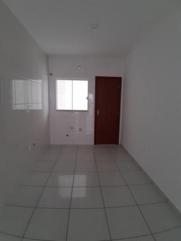Casa para alugar com 2 dormitórios em Itinga, Araquari cod:08295.001 - Foto 7