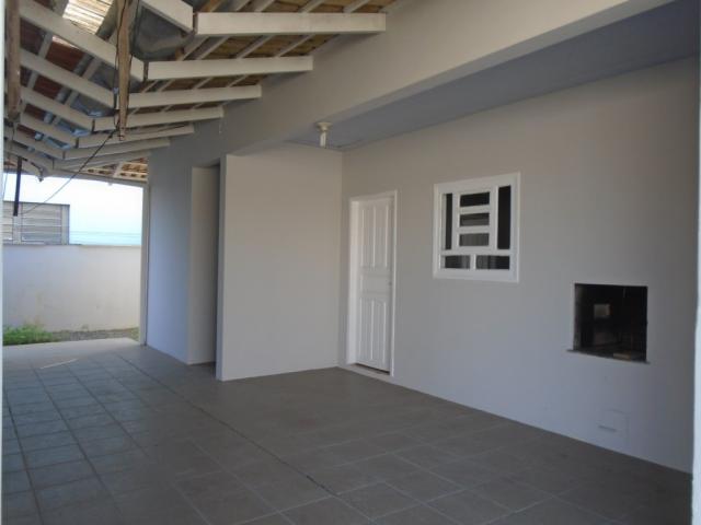 Casa para alugar com 3 dormitórios em Costa e silva, Joinville cod:70175.003 - Foto 16