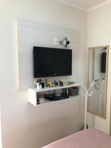 Apartamento a venda no Condomínio Residencial Evidence, Sorocaba - Foto 7