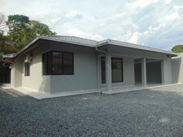 Casa para alugar com 3 dormitórios em America, Joinville cod:04599.003 - Foto 2