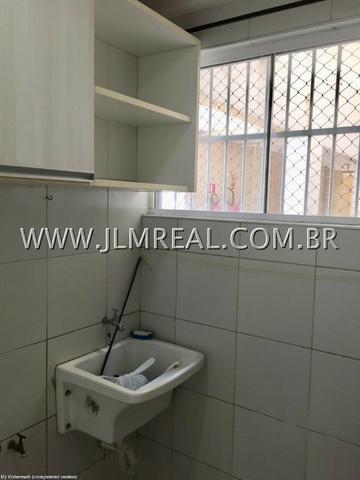 (Cod.:103 - Montese) - Vendo Apartamento com, 3 Quartos - Foto 14
