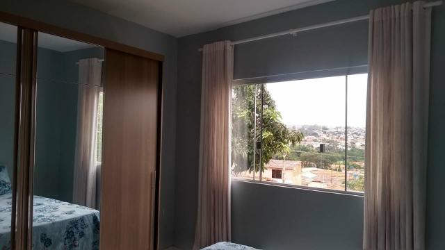 Casa em Vicente Pires 340 mil - Foto 6