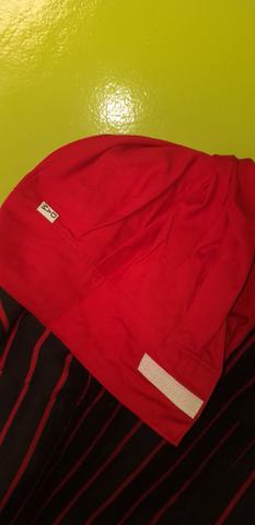 Vende-se - Foto 3