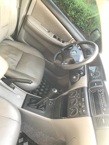 Corolla xei 1.8 - Foto 2