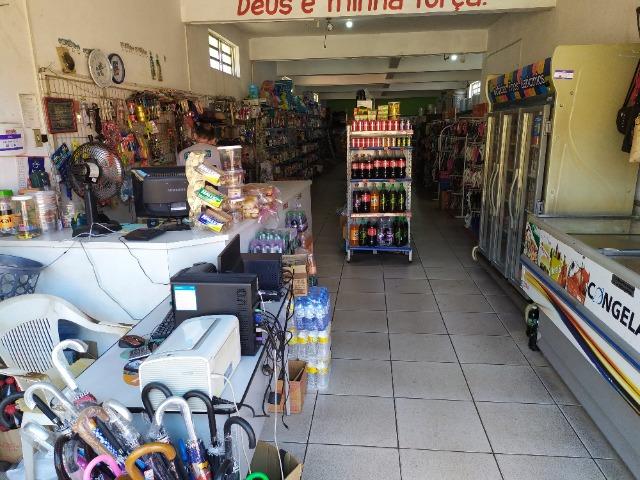 Venda de Comércio Completo - Foto 2