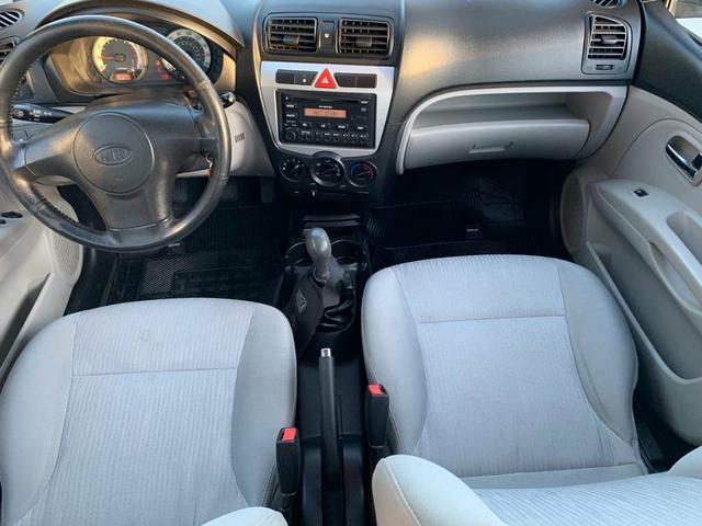 Kia Picanto Completo R$ 15.990 - Foto 10