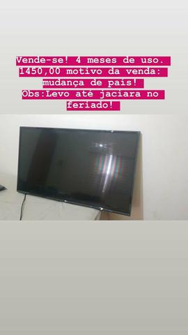 Tv nova