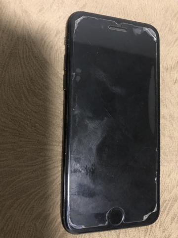IPhone 7 128 gb