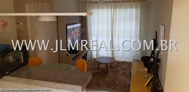 (Cod.:105 - Mondubim) - Vendo Apartamento com 51m², 2 Quartos, Lazer Completo - Foto 6