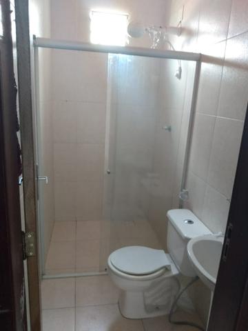 Aluga-se Excelente Imóvel Urbis - Foto 14