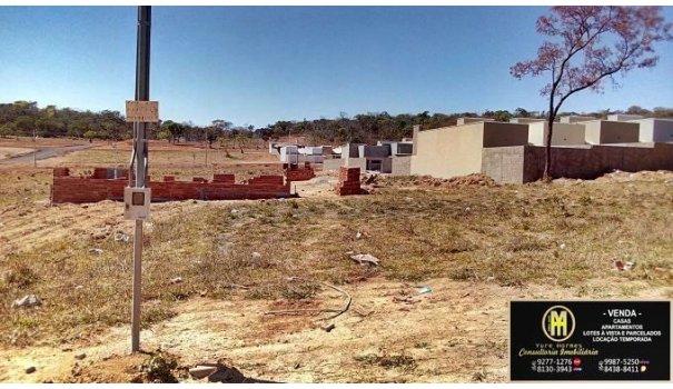 Lotes Financiados Sem Juros, Sem Consulta e sem Analise - Foto 5