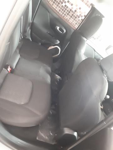 Jeep renegade sport 2016 - Foto 5