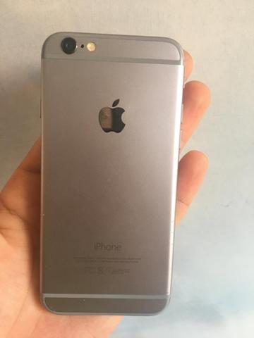 Iphone 6 64gb
