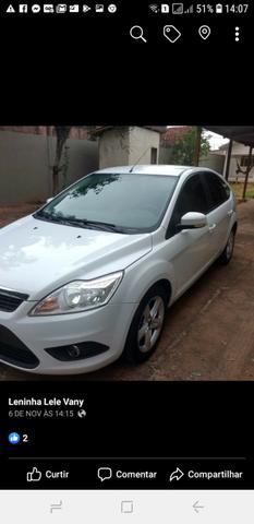 Ford focus 2013 - Foto 2