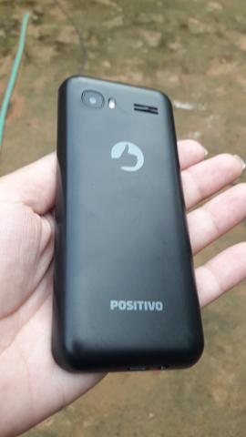 Celular $100 - Foto 4