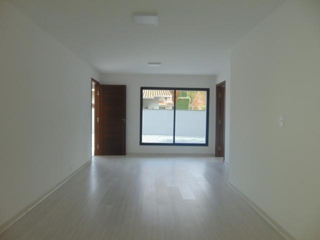 Casa para alugar com 3 dormitórios em America, Joinville cod:04599.003 - Foto 7