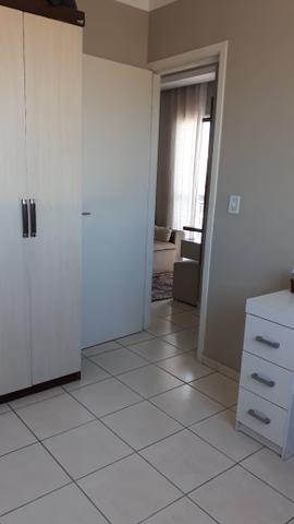 Lindo Apartamento - Foto 6