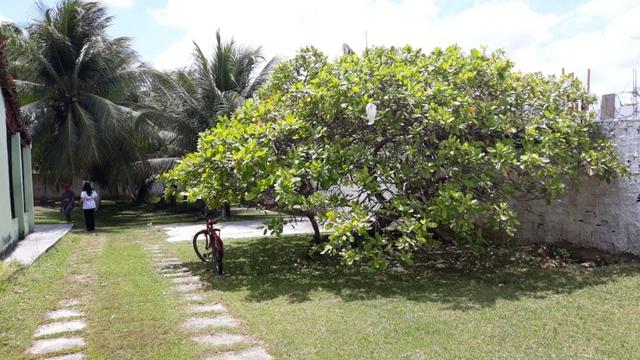 Vendo Linda Casa com Piscina em Salinópolis-PA - Foto 5