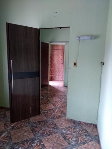 Vendo ou troco por sítio ligar para 28 3518 4965 ou - Foto 11
