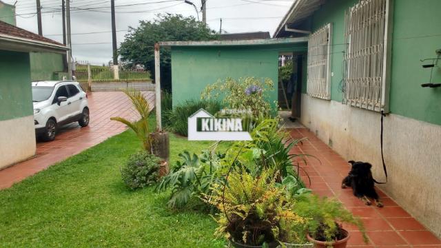 Escritório à venda em Chapada, Ponta grossa cod:11276 - Foto 3