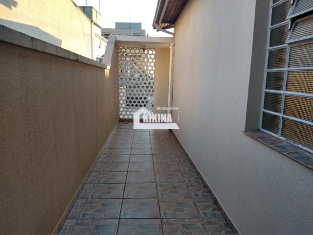 Escritório à venda em Centro, Ponta grossa cod:02950.6086V - Foto 18