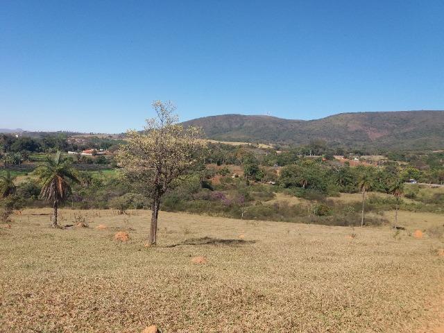 Fazendinhas com vista maravilhosa, excelente acesso, a 500 mts do asfalto, - Foto 11