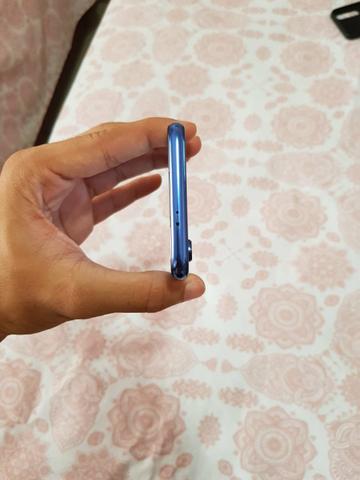 Xiaomi MI9 SE - Foto 3