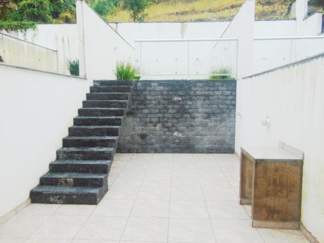 Casa para alugar com 2 dormitórios em Floresta, Joinville cod:08466.001 - Foto 14