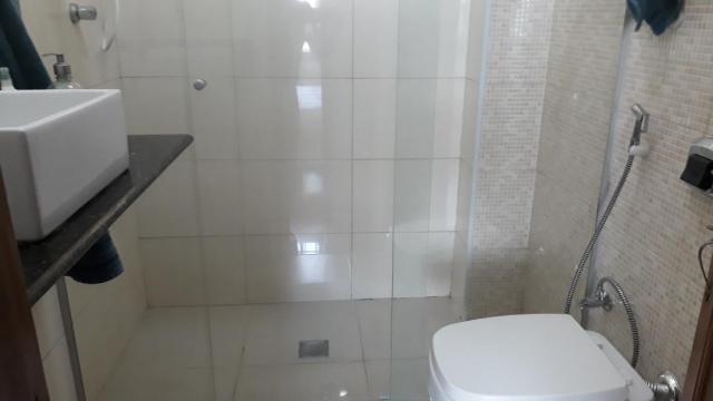 Apartamento à venda, 2 quartos, prado - belo horizonte/mg - Foto 16