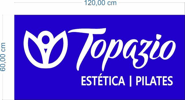 Tapetes Capacho Personalizado Logomarca - Foto 4