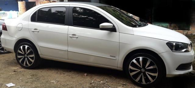 Vendo - Foto 5
