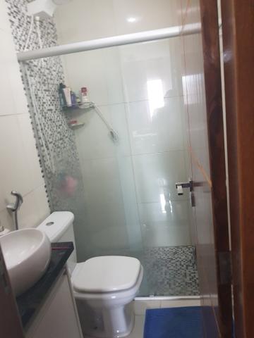 Vendo prédio na samambaia norte - Foto 8