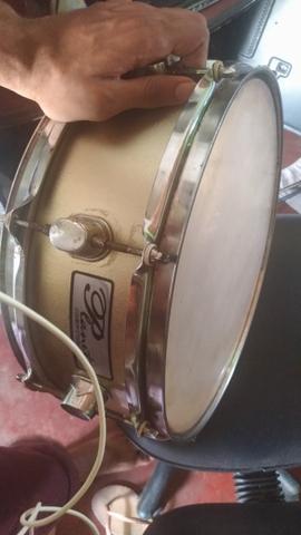 Caixa de bateria - Foto 3