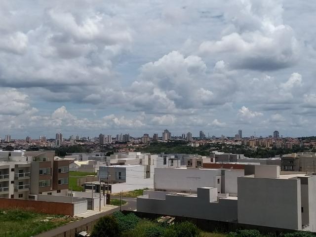 Vende-se ou troca-se - Foto 20