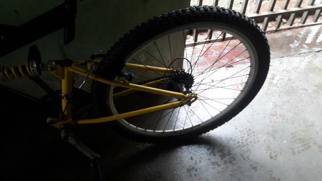 Bike - Foto 2