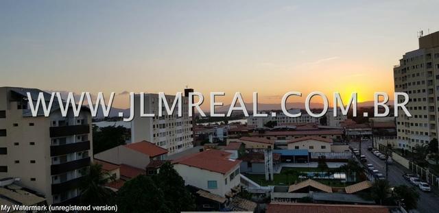 (Cod.:105 - Mondubim) - Vendo Apartamento com 51m², 2 Quartos, Lazer Completo - Foto 14