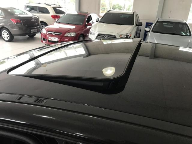 Peugeot 307 1.6 presence pack ano 2010 teto solar - Foto 13