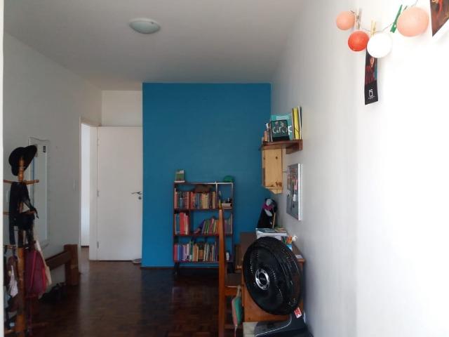 Apartamento de 2 quartos no Meireles - Foto 13