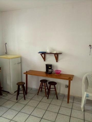 Vende-se Apartamento em Salinópolis-PA - Foto 10