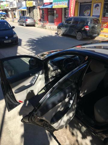 Vendo cerato ex2 2010/11 - Foto 4