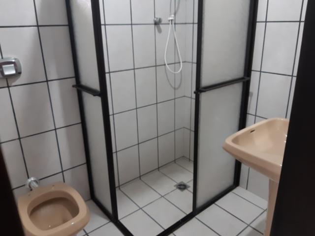 Casa para alugar com 1 dormitórios em Atiradores, Joinville cod:08402.001 - Foto 7