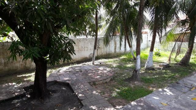 Vendo Linda Casa com Piscina em Salinópolis-PA - Foto 10