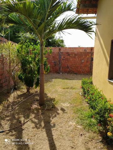 Casa de 3 quartos em Parnaiba - Foto 13