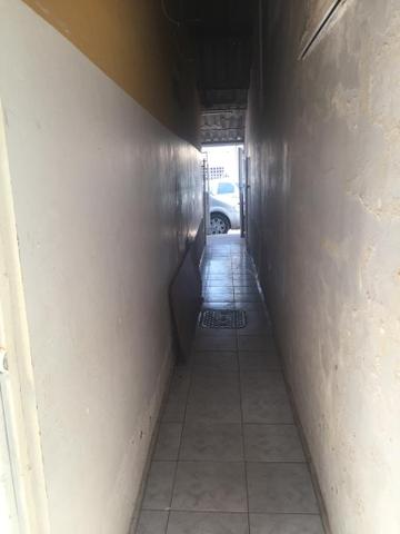 Casa bem localizada!!!!!!! - Foto 20