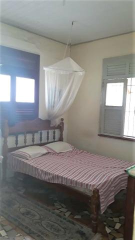 Vende-se Casa de 2 Pavimentos em Salinópolis-PA - Foto 8