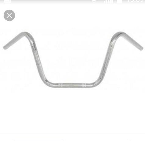Vendo acessórios da intruder 125
