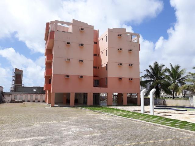 Promoção Imperdível!!! Vendo Apartamento em Salinópolis-PA